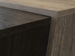 Watson Nightstand -Home Furniture C8451A 025 main 5