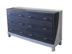 Watson Dresser