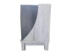 Watson Dresser -Home Furniture C8451A 045 main 3