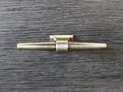 Watson Queen 3 Pcs Set -Home Furniture C8451A Q3PCS main 5