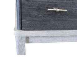 Watson Queen 3 Pcs Set -Home Furniture C8451A Q3PCS main 6