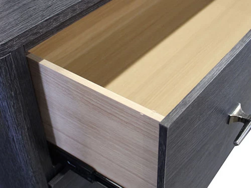 Watson Queen 4 Pcs Set 7 Watson Queen 4 Pcs Set - Image 5