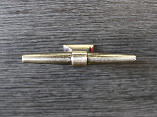 Watson Queen 4 Pcs Set 8 Watson Queen 4 Pcs Set - Image 6