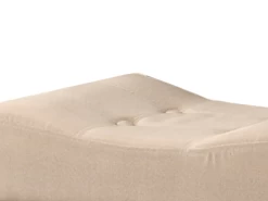 Carolina Khaki Counter Height Table With 4 Stools -Home Furniture C8581P P4SF9XKHX main 3