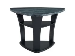 Hilson Counter Height Dining Table