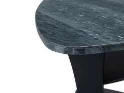 Hilson Counter Height Dining Table -Home Furniture CDHL300 TABLE main 3