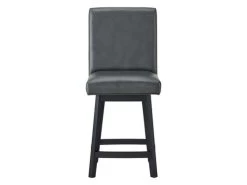 Hilson Swivel Chair -Home Furniture CDHL350SW main 3