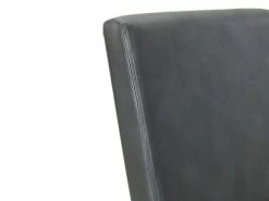 Hilson Swivel Chair -Home Furniture CDHL350SW main 4