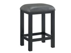 Hilson Counter Height Dining 5 Pcs Set 12 Hilson Counter Height Dining 5 Pcs Set -Home Furniture CDHL 5PCS main 5