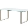 Zuri Coffee Table -Home Furniture CT 2101 main 1