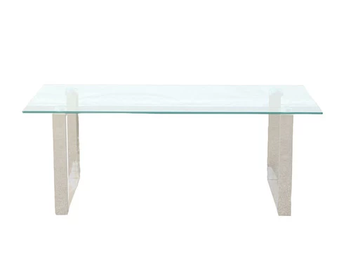 Zuri Coffee Table 4 Zuri Coffee Table - Image 2