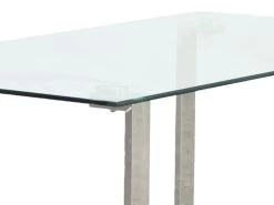 Zuri Coffee Table 8 Zuri Coffee Table -Home Furniture CT 2101 main 3
