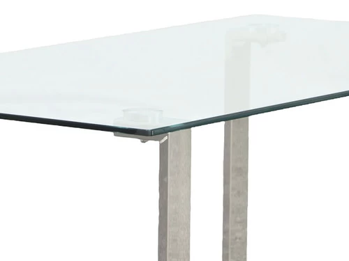 Zuri Coffee Table 5 Zuri Coffee Table - Image 3