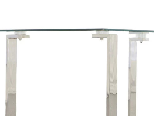 Zuri Coffee Table 6 Zuri Coffee Table - Image 4