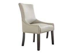 Flor Beige Chair