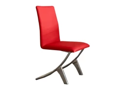 Joy Side Chair