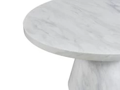 Bellini Carrara Dining Table -Home Furniture D1157DT main 3