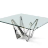 Joy Dining Table 2 Joy Dining Table -Home Furniture D1373 12603 main 1