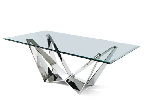 Beverly Dining Black 5 Pcs Set 7 Beverly Dining Black 5 Pcs Set - Image 5