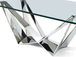 Beverly Dining Black 5 Pcs Set 13 Beverly Dining Black 5 Pcs Set -Home Furniture D1373 D0250 5PCS BLK main 6