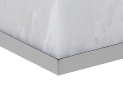 Miramar Marble Square Dining Table -Home Furniture D1560 12542 TABLE main 4