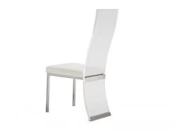 Bonin Rectangular Dining 5 Pcs Set -Home Furniture D1565BG REC H0340 5PCS main 3