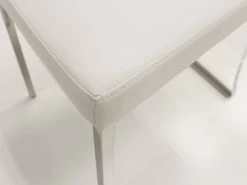 Bonin Rectangular Dining 5 Pcs Set -Home Furniture D1565BG REC H0340 5PCS main 6