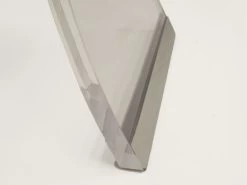 Bonin Rectangular Dining 5 Pcs Set -Home Furniture D1565BG REC H0340 5PCS main 7