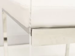 Bonin Rectangular Dining 5 Pcs Set -Home Furniture D1565BG REC H0340 5PCS main 8