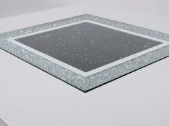 Teodoro Counter Height Table -Home Furniture D1903BT Table main 3