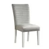 Teodoro Dining Chair