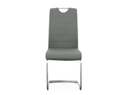 Salford Gray Side Chair 8 Salford Gray Side Chair -Home Furniture DC 319 main 2