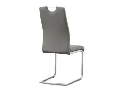 Salford Gray Side Chair 9 Salford Gray Side Chair -Home Furniture DC 319 main 3