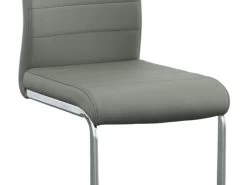 Salford Gray Side Chair 10 Salford Gray Side Chair -Home Furniture DC 319 main 4