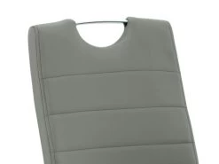 Salford Gray Side Chair 11 Salford Gray Side Chair -Home Furniture DC 319 main 5