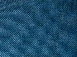 Carpi Blue Side Chair -Home Furniture DC 384 main 5