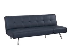 Colorado Gray Futon