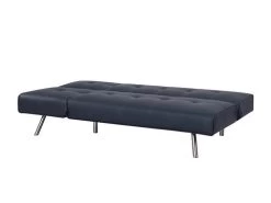 Colorado Gray Futon 10 Colorado Gray Futon -Home Furniture DL PAB 166N1 14 main 3