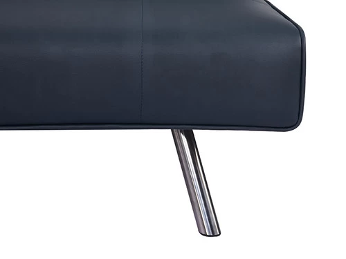 Colorado Gray Futon 8 Colorado Gray Futon - Image 6