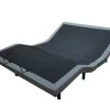 Allen Queen Adjustable Bed 1 Allen Queen Adjustable Bed -Home Furniture DM02 Q BED main 1