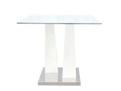 Alegre Dining Table -Home Furniture DT 1606 DT main 3