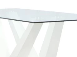 Alegre Dining Table -Home Furniture DT 1606 DT main 4