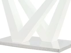 Alegre Dining Table -Home Furniture DT 1606 DT main 5