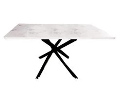 Cindy Dining 5 Pcs Set -Home Furniture DT 2106 5PCS main 2