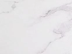 Cindy Dining 5 Pcs Set -Home Furniture DT 2106 5PCS main 4