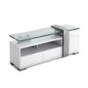 Fortaleza Tv Unit -Home Furniture EM120F main 1