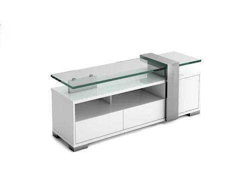 Fortaleza Tv Unit 2 Fortaleza Tv Unit