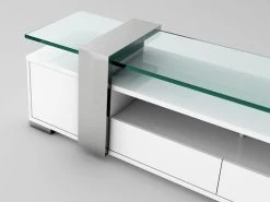 Fortaleza Tv Unit 7 Fortaleza Tv Unit -Home Furniture EM120F main 3