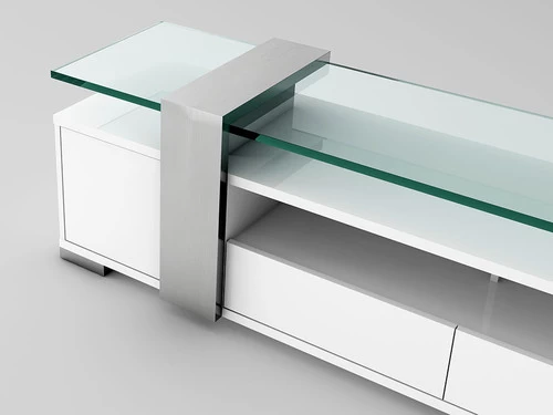 Fortaleza Tv Unit 4 Fortaleza Tv Unit - Image 3