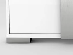 Fortaleza Tv Unit 8 Fortaleza Tv Unit -Home Furniture EM120F main 4